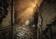 Layers of Fear The Final Masterpiece Edition