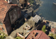 Eriksholm The Stolen Dream