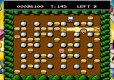 Super Bomberman Collection Limited Edition (Import)