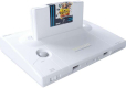 Neo Geo Aes+ Anniversary Edition