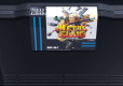 Metal Slug