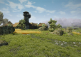 Gothic 3 Classic