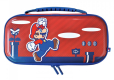 Vault Case (Mario)