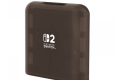 HORI Card Case 24