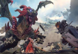 Granblue Fantasy: Relink - Endless Ragnarok - Day One Edition