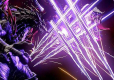 Granblue Fantasy: Relink - Endless Ragnarok - Day One Edition