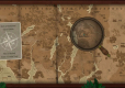 Strange Horticulture & Antiquities Pack