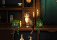 Strange Horticulture & Antiquities Pack