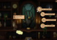 Strange Horticulture & Antiquities Pack