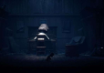 Little Nightmares II Enhanced Edition