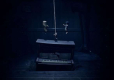 Little Nightmares II Enhanced Edition