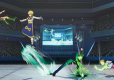 Hunter x Hunter Nen x Impact Limited Edition
