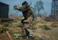Beast of Reincarnation Deluxe Edition
