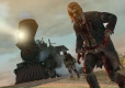 Red Dead Redemption (kod w pudełku)