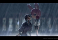 MAMIYA: A Shared Illusion of the World's End (Import)