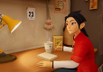 inKONBINI: One Store. Many Stories (Import)