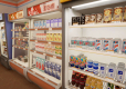 inKONBINI: One Store. Many Stories (Import)