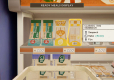 inKONBINI: One Store. Many Stories (Import)