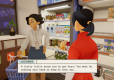 inKONBINI: One Store. Many Stories (Import)