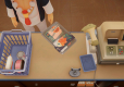 inKONBINI: One Store. Many Stories Limited Edition (Import)