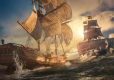 Assassin's Creed Black Flag Resynced