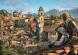 Assassin's Creed Black Flag Resynced