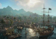 Assassin's Creed Black Flag Resynced