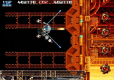 NEOGEO Pulsar