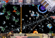 NEOGEO Pulsar
