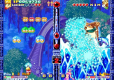 NEOGEO Twinkle Star Sprites