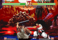 NEOGEO Samurai Shodown V Special