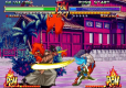 NEOGEO Samurai Shodown V Special