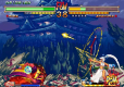 NEOGEO Samurai Shodown V Special