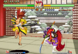 NEOGEO Samurai Shodown V Special