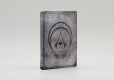 Assassin's Creed Black Flag Resynced Collector's Edition