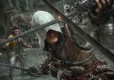 Assassin's Creed Black Flag Resynced Collector's Edition