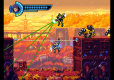 Steel Assault (Import)