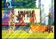 Steel Assault (Import)