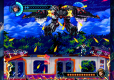 Steel Assault (Import)