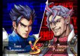 Steel Assault (Import)