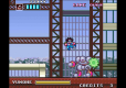 Cyber Citizen Shockman Collection (Import)