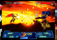 70s-style Robot Anime Geppy-X (import)