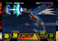 70s-style Robot Anime Geppy-X Limited Edition (Import)