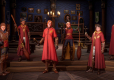 Harry Potter Quidditch Champions Deluxe Ed ANG/DE/PL