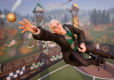 Harry Potter Quidditch Champions Deluxe Ed ANG/DE/PL