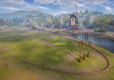 Harry Potter Quidditch Champions Deluxe Ed ANG/DE/PL