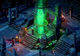Pillars of Eternity 2 Deadfire Ultimate Ed ANG/DE