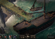 Pillars of Eternity 2 Deadfire Ultimate Ed ANG/DE