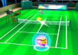 Nickelodeon Extreme Tennis: Next!