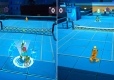 Nickelodeon Extreme Tennis: Next!